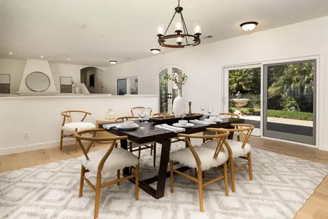 Dining - 425 Calle Lippizana, Goleta, CA 93117 photo 2 of 3