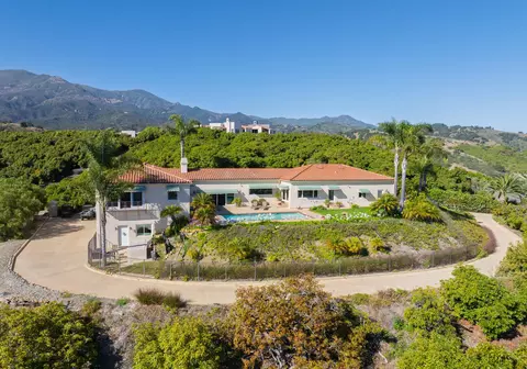 Other - 425 Calle Lippizana, Goleta, CA 93117 photo 4 of 4