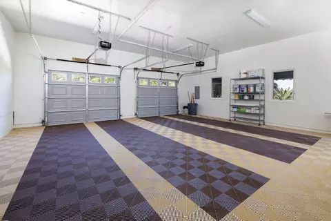 Exterior - 425 Calle Lippizana, Goleta, CA 93117 photo 5 of 5