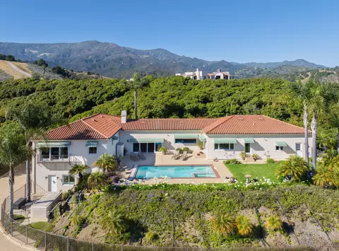 Other - 425 Calle Lippizana, Goleta, CA 93117 photo 2 of 4