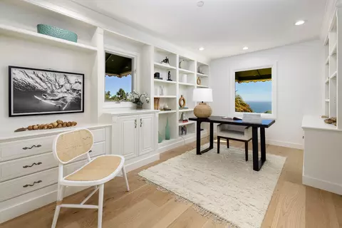 Other - 425 Calle Lippizana, Goleta, CA 93117 photo 3 of 4