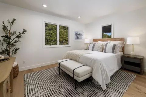 Bedroom - 425 Calle Lippizana, Goleta, CA 93117 photo 4 of 4