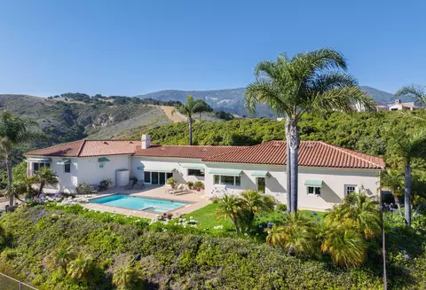 425 Calle Lippizana, Goleta, CA 93117