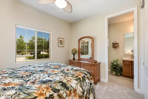 Bedroom - 1231 Pistache Ave, Solvang, CA 93463 photo 3 of 4