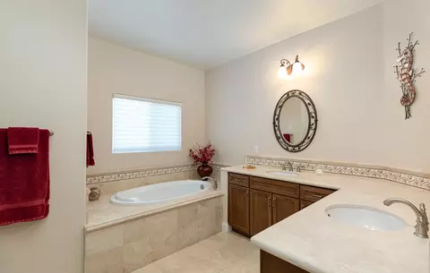 Bath - 1231 Pistache Ave, Solvang, CA 93463 photo 1 of 5