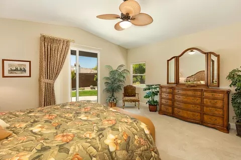 Bedroom - 1231 Pistache Ave, Solvang, CA 93463 photo 2 of 4