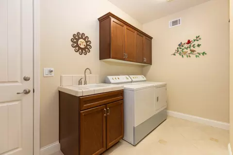 Other - 1231 Pistache Ave, Solvang, CA 93463 photo 2 of 2