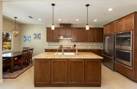 Kitchen - 1231 Pistache Ave, Solvang, CA 93463 photo 1 of 2