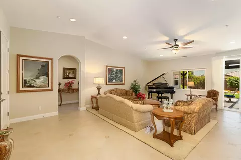 Living - 1231 Pistache Ave, Solvang, CA 93463 photo 1 of 4