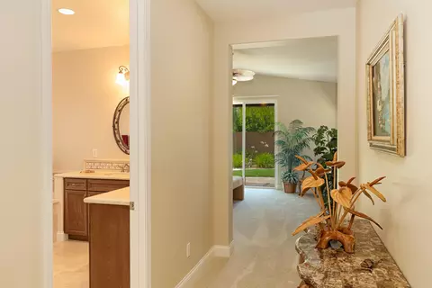 Entry Way - 1231 Pistache Ave, Solvang, CA 93463 photo 2 of 2