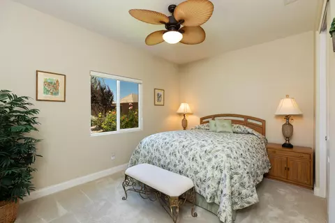 Bedroom - 1231 Pistache Ave, Solvang, CA 93463 photo 4 of 4
