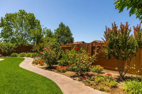 Exterior - 1231 Pistache Ave, Solvang, CA 93463 photo 8 of 8