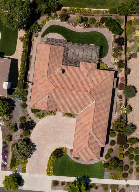 View/Area - 1231 Pistache Ave, Solvang, CA 93463 photo 1 of 5