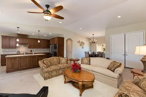 Living - 1231 Pistache Ave, Solvang, CA 93463 photo 3 of 4