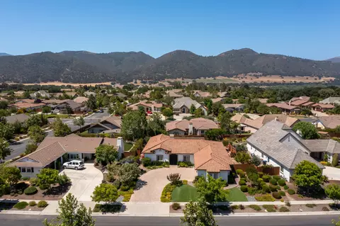 View/Area - 1231 Pistache Ave, Solvang, CA 93463 photo 2 of 5
