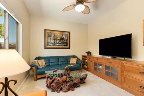 Living - 1231 Pistache Ave, Solvang, CA 93463 photo 4 of 4