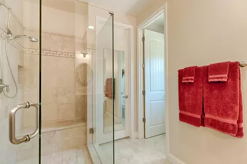 Bath - 1231 Pistache Ave, Solvang, CA 93463 photo 2 of 5