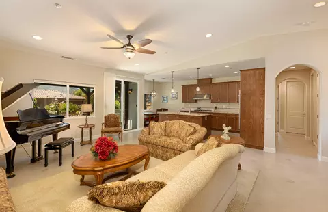 Living - 1231 Pistache Ave, Solvang, CA 93463 photo 2 of 4