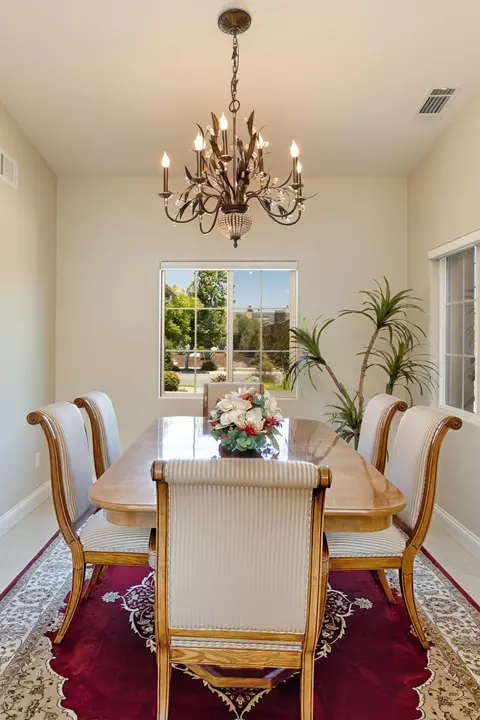 Dining - 1231 Pistache Ave, Solvang, CA 93463 photo 1 of 1