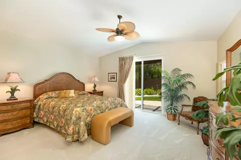 Bedroom - 1231 Pistache Ave, Solvang, CA 93463 photo 1 of 4