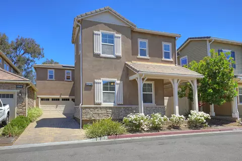 6628 Sand Castle Pl #C-7, Goleta, CA 93117