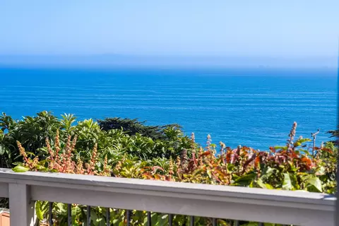 2365 Whitney Ave, Summerland, CA 93067