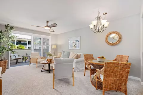 126 Por La Mar Cir, Santa Barbara, CA 93103