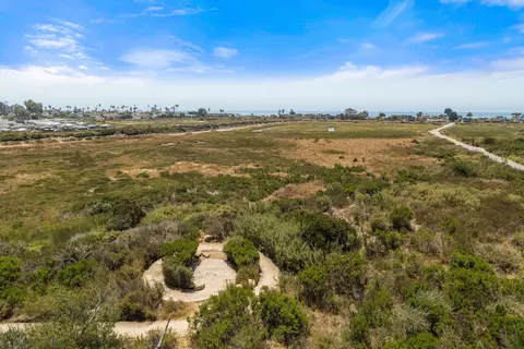 4519 Carpinteria Ave #B, Carpinteria, CA 93013 photo 49