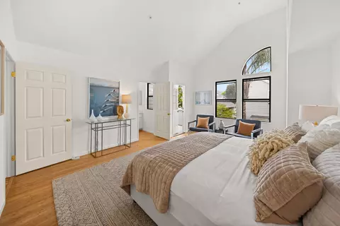 4519 Carpinteria Ave #B, Carpinteria, CA 93013 photo 22