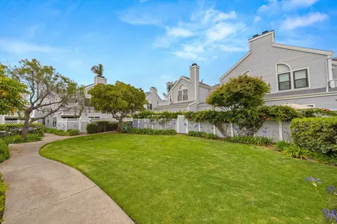 4519 Carpinteria Ave #B, Carpinteria, CA 93013 photo 38