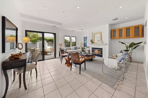 4519 Carpinteria Ave #B, Carpinteria, CA 93013 photo 6