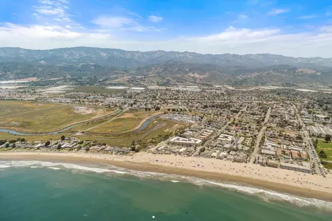 4519 Carpinteria Ave #B, Carpinteria, CA 93013 photo 50