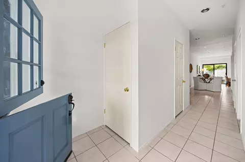 4519 Carpinteria Ave #B, Carpinteria, CA 93013 photo 4