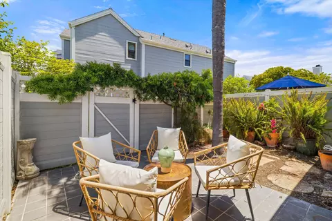 4519 Carpinteria Ave #B, Carpinteria, CA 93013 photo 15