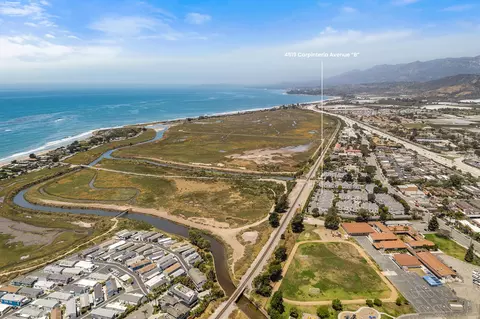 4519 Carpinteria Ave #B, Carpinteria, CA 93013 photo 47