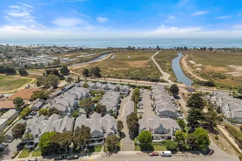 4519 Carpinteria Ave #B, Carpinteria, CA 93013 photo 44