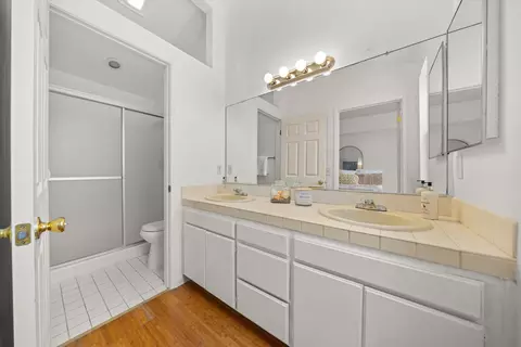 4519 Carpinteria Ave #B, Carpinteria, CA 93013 photo 25