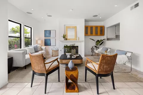 4519 Carpinteria Ave #B, Carpinteria, CA 93013 photo 8