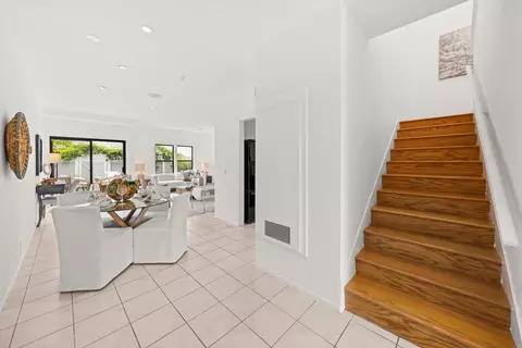 4519 Carpinteria Ave #B, Carpinteria, CA 93013 photo 17