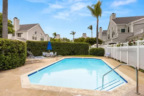 4519 Carpinteria Ave #B, Carpinteria, CA 93013 photo 36
