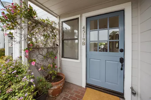 4519 Carpinteria Ave #B, Carpinteria, CA 93013 photo 3