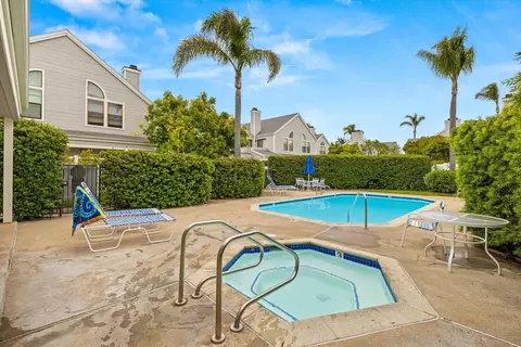 4519 Carpinteria Ave #B, Carpinteria, CA 93013 photo 35