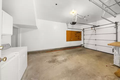 4519 Carpinteria Ave #B, Carpinteria, CA 93013 photo 34