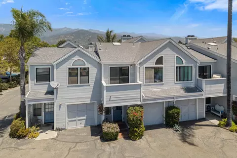 4519 Carpinteria Ave #B, Carpinteria, CA 93013 photo 40