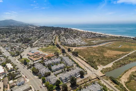 4519 Carpinteria Ave #B, Carpinteria, CA 93013 photo 46
