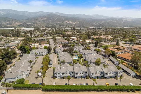 4519 Carpinteria Ave #B, Carpinteria, CA 93013 photo 45