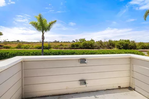 4519 Carpinteria Ave #B, Carpinteria, CA 93013 photo 30
