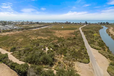 4519 Carpinteria Ave #B, Carpinteria, CA 93013 photo 48