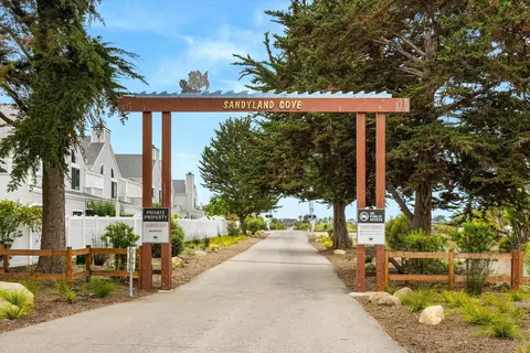 4519 Carpinteria Ave #B, Carpinteria, CA 93013 photo 42