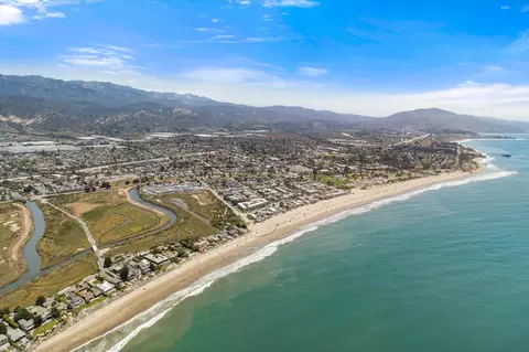 4519 Carpinteria Ave #B, Carpinteria, CA 93013 photo 51